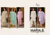 Mariya B Exclusive Readymade Collection Vol 2 By Shree Cotton Pakistani Suits Wholesale Online